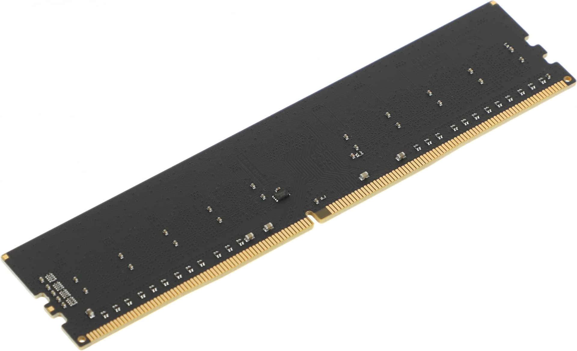 Память DDR4 32GB 3200MHz Kingspec KS3200D4P12032G RTL PC4-25600 CL18 DIMM 288-pin 1.2В dual rank Ret