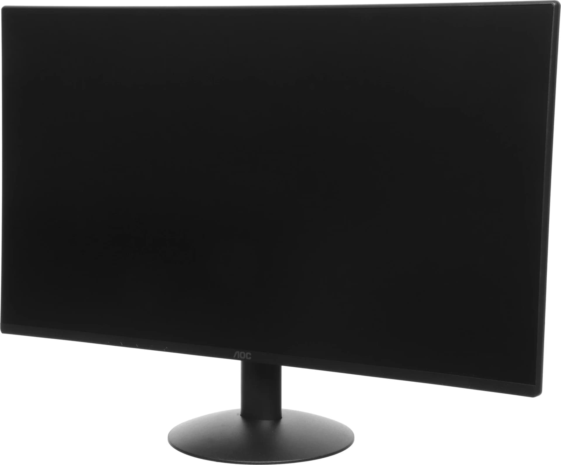 Монитор AOC 27" 27B30H3