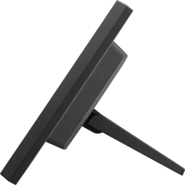Монитор ViewSonic 21.5" TD2223-2 черный VA LED 16:9 DVI HDMI M/M глянцевая 250cd 178гр/178гр 1920x1080 75Hz VGA FHD USB Touch 4.2кг