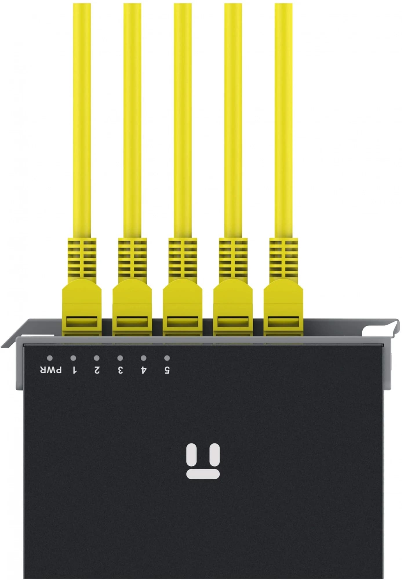 Netis ST105GD