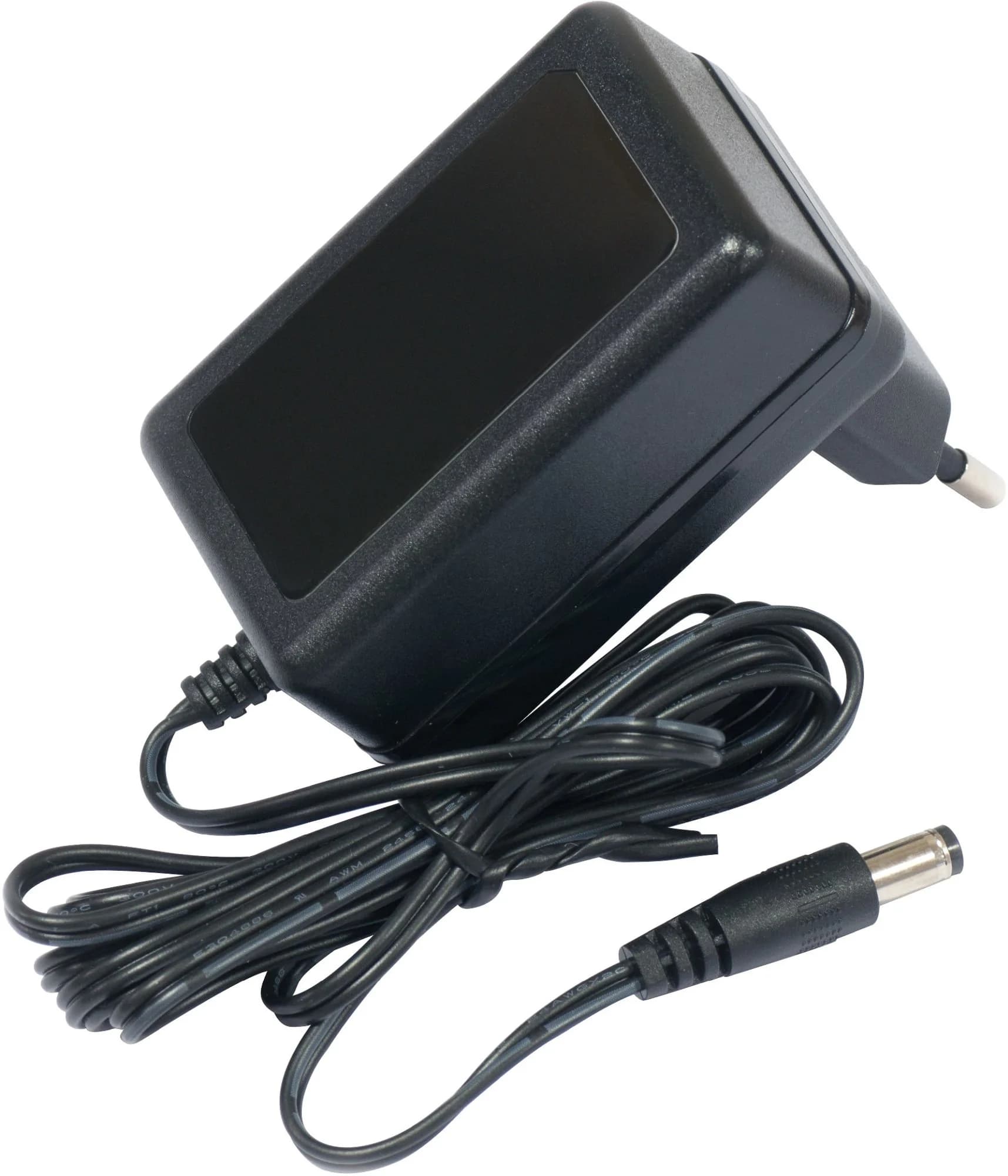 MikroTik 18POW 24V 0.8A Блок питания