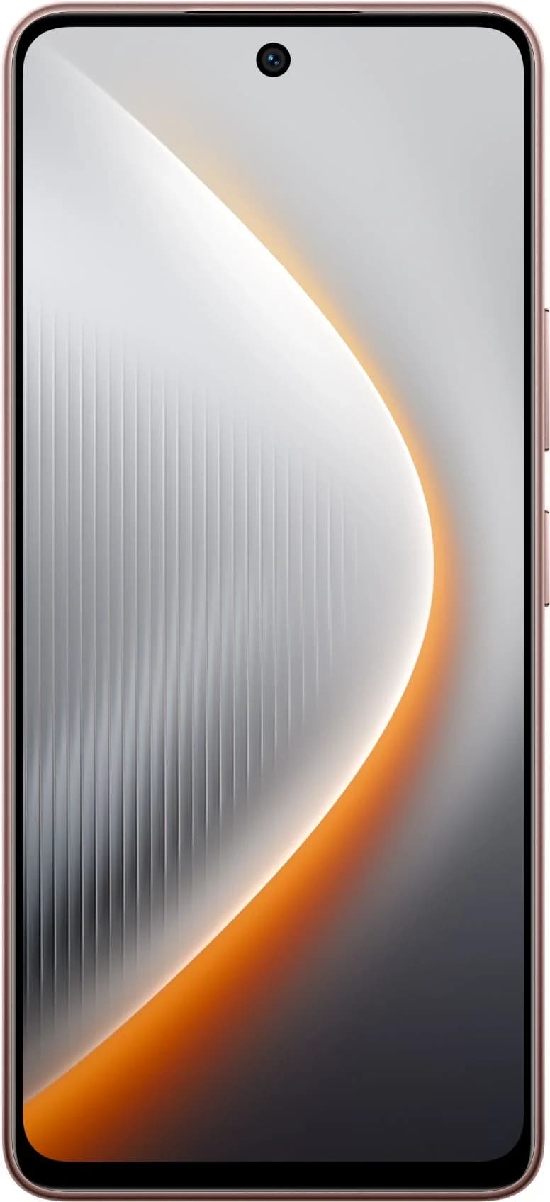 Смартфон TECNO Pova 7 5G 8/128GB Stardust Pink