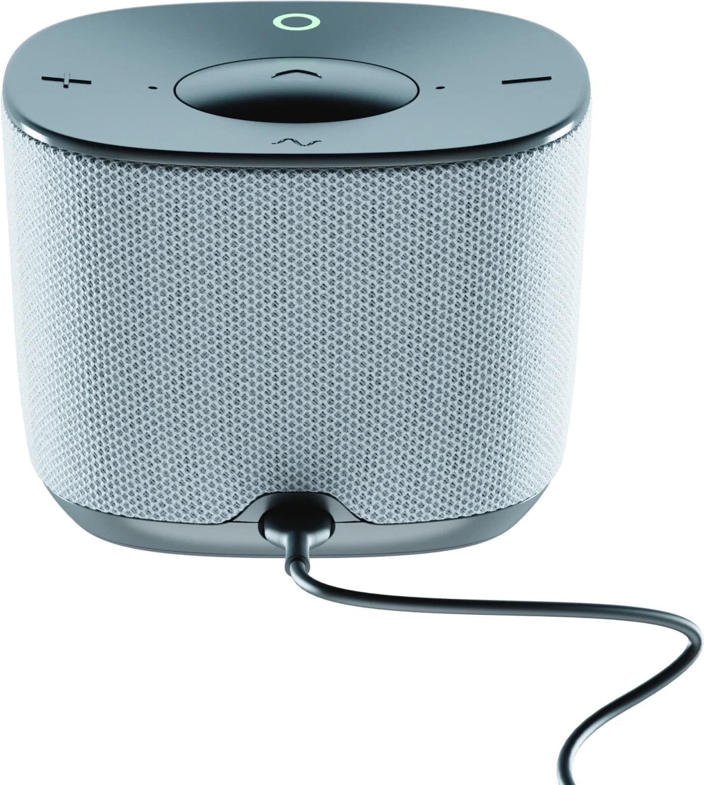 Sber Boom Home SBDV-00171G