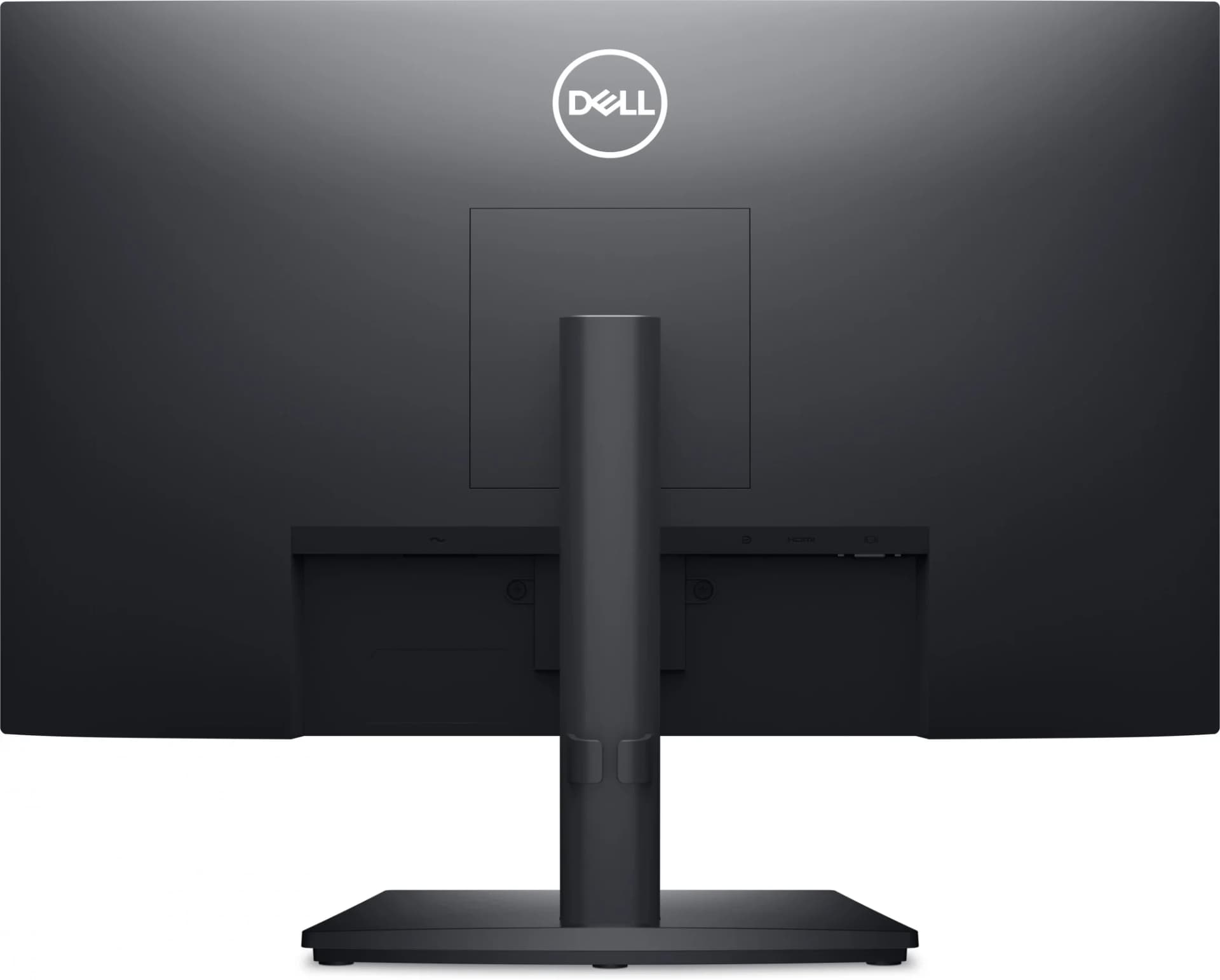 Монитор Dell 23,8" E2425HS, 16:9, VA, FHD, 5ms, 250cd, 75Hz, VGA, HDMI, DP