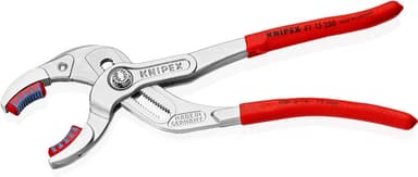 Клещи Knipex KN-8113250