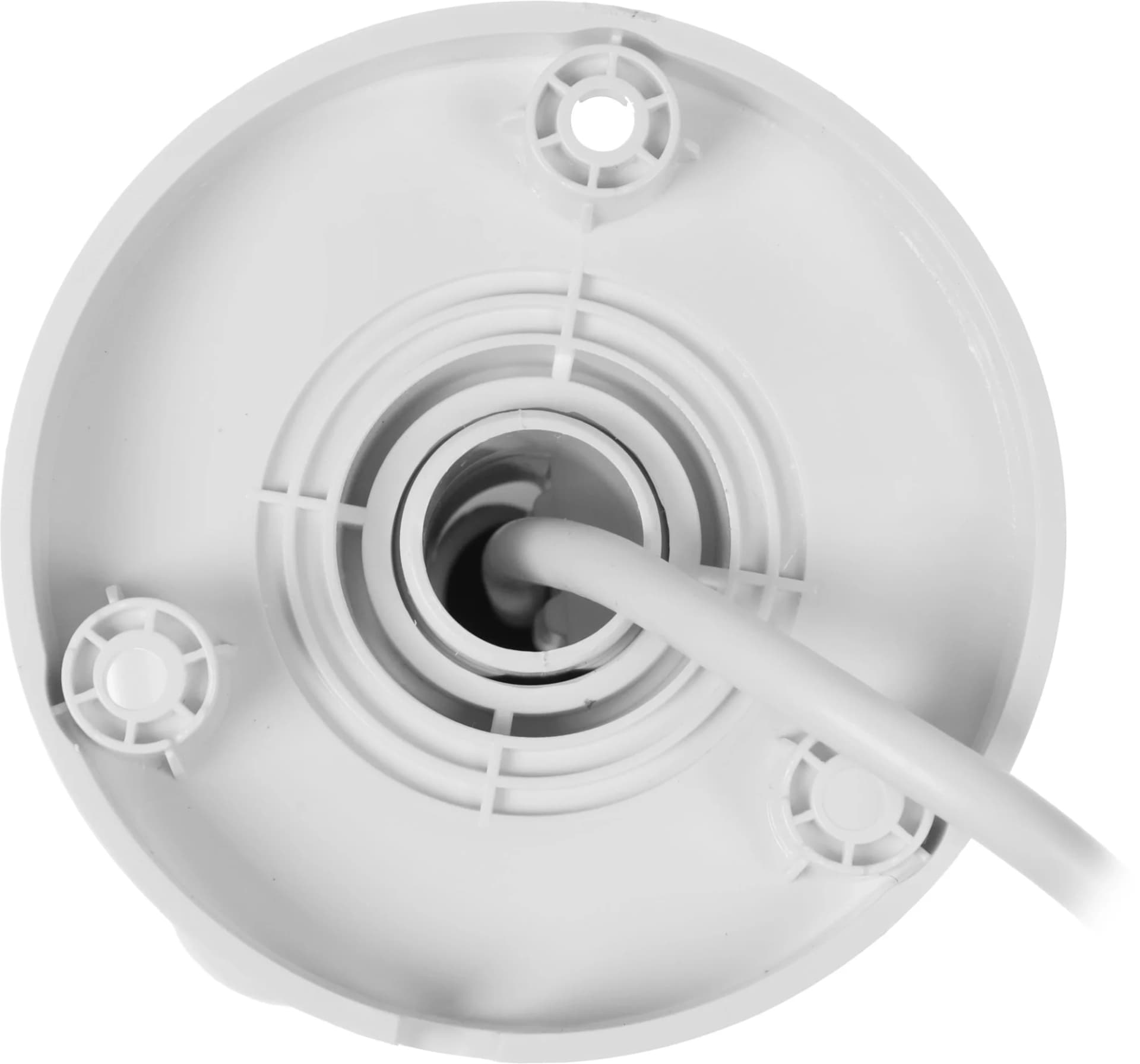 IP камера Falcon Eye FE-HB2-30A