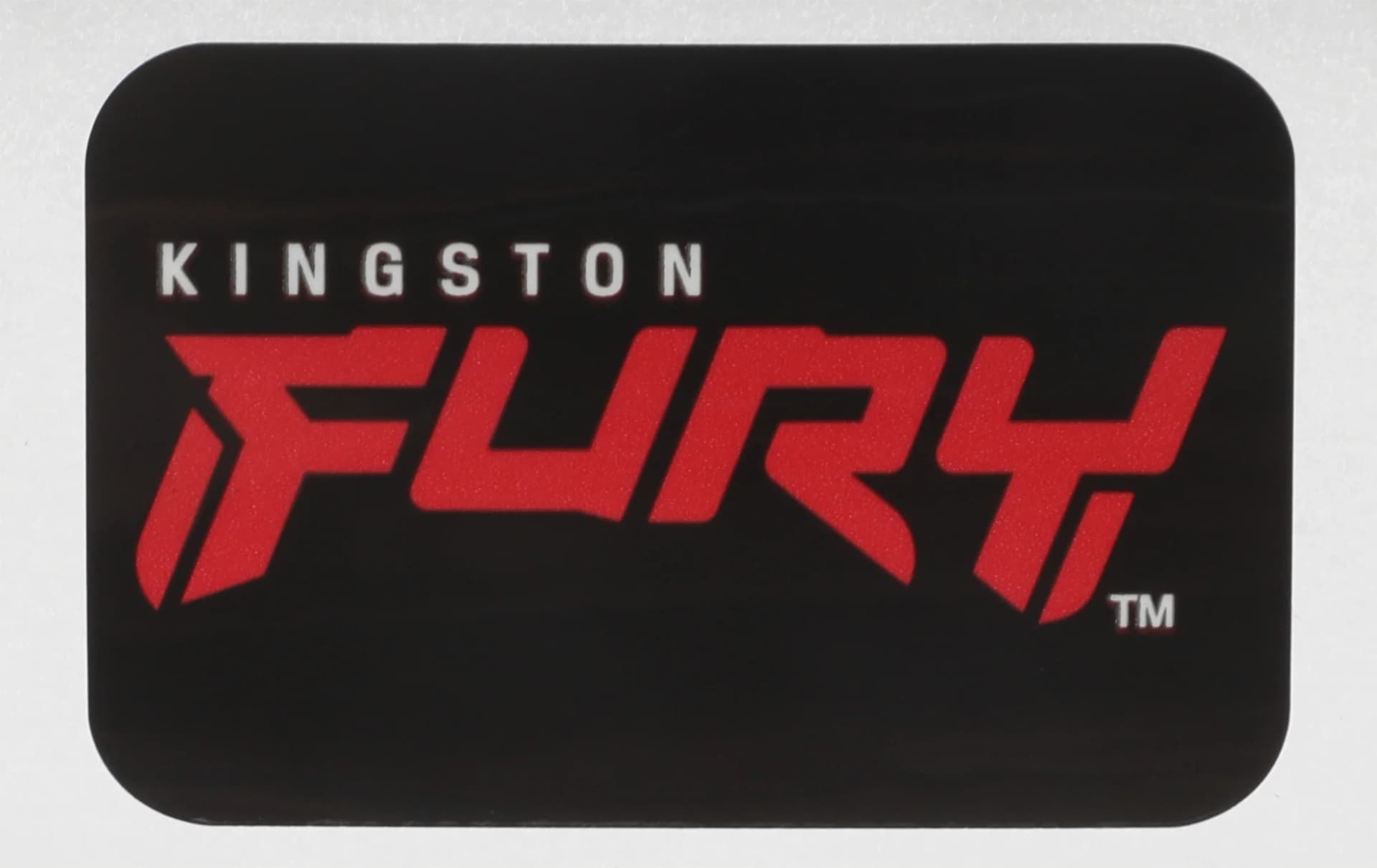 Оперативная память 32GB DDR4 3600MHz Kingston Fury Renegade (KF436C18RB2/32)