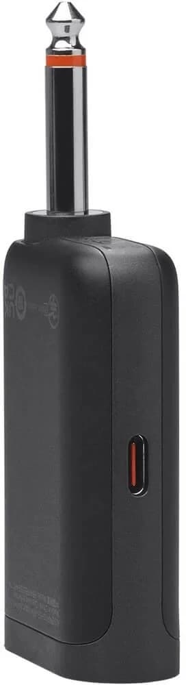 Микрофон JBL Partybox Wireless Mic