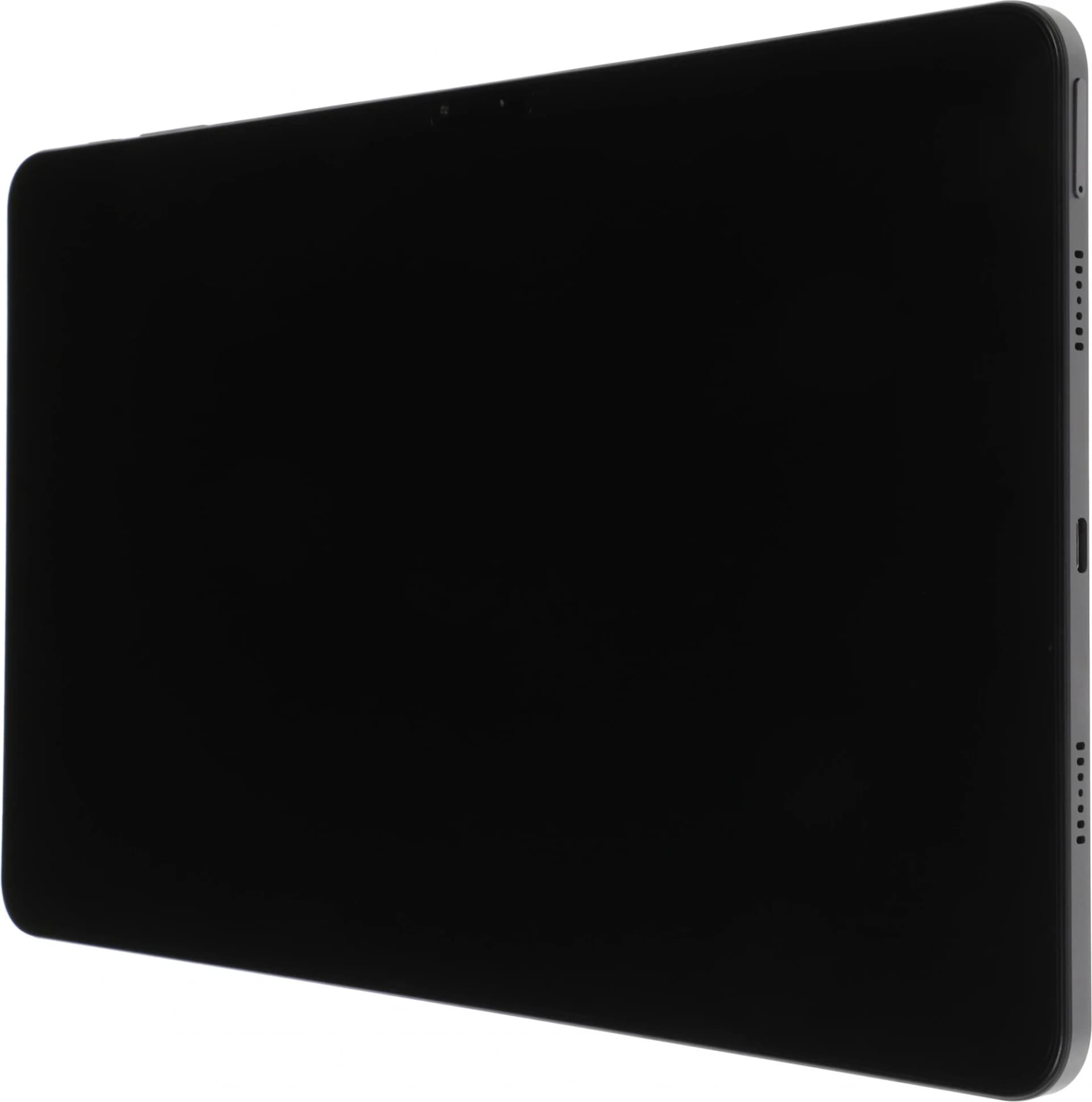 Планшет Teclast T60 T620 (2.0) 8C RAM8Gb ROM256Gb 11.97" IPS 2000x1200 4G Android 14 серый 13Mpix 5Mpix BT WiFi microSD 1Tb 8000mAh