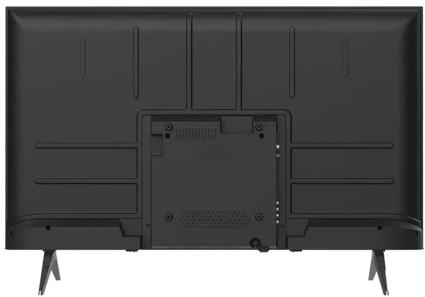 Sber SDX-43F3111
