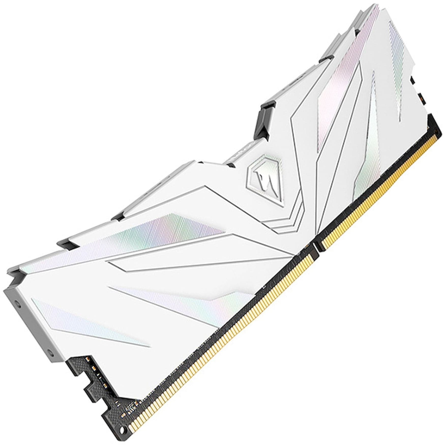 16GB Netac DDR4 3200 DIMM Desktop NTSWD4P32SP-16W
