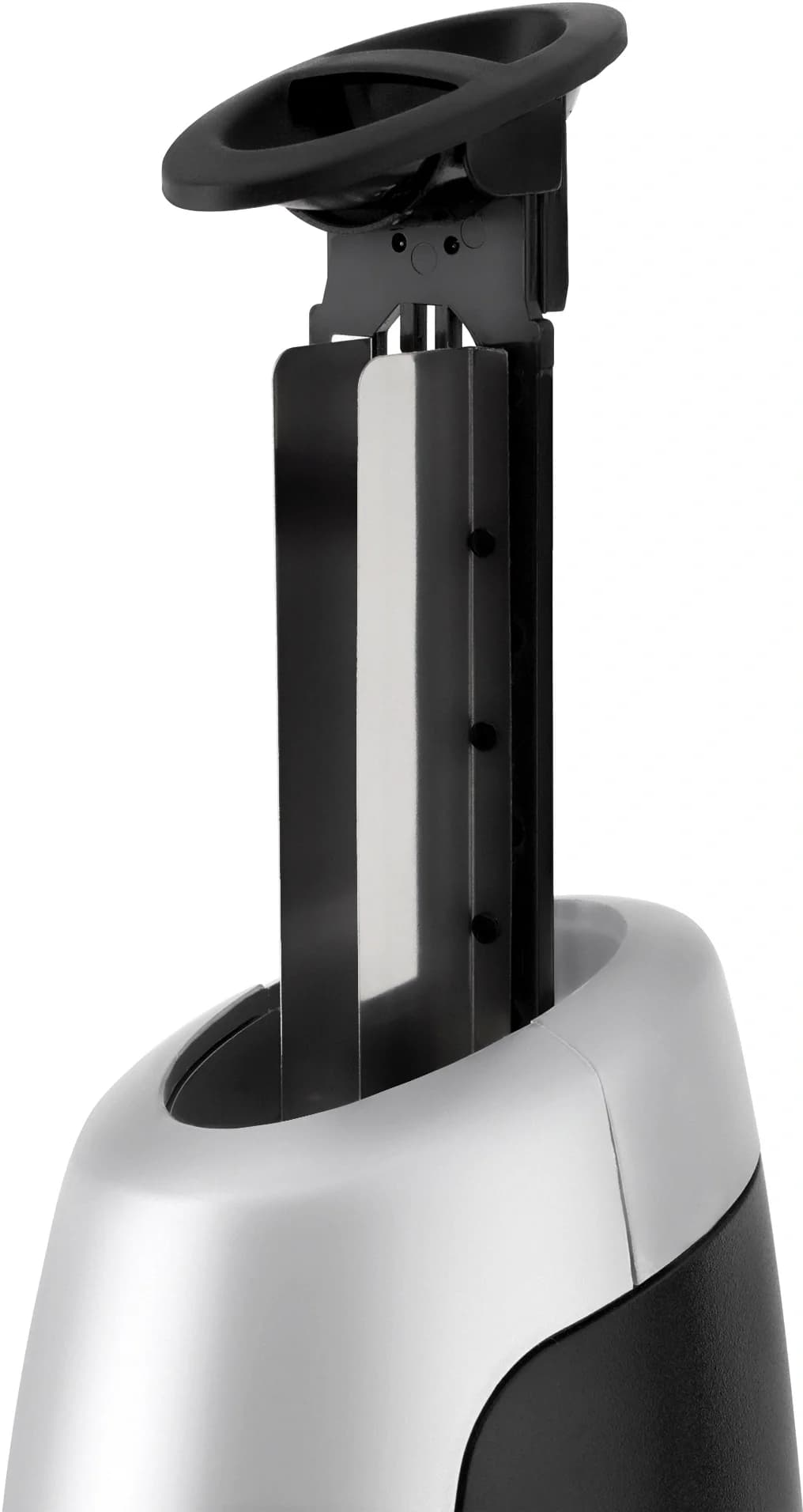 Очиститель воздуха Vitek VT-8551