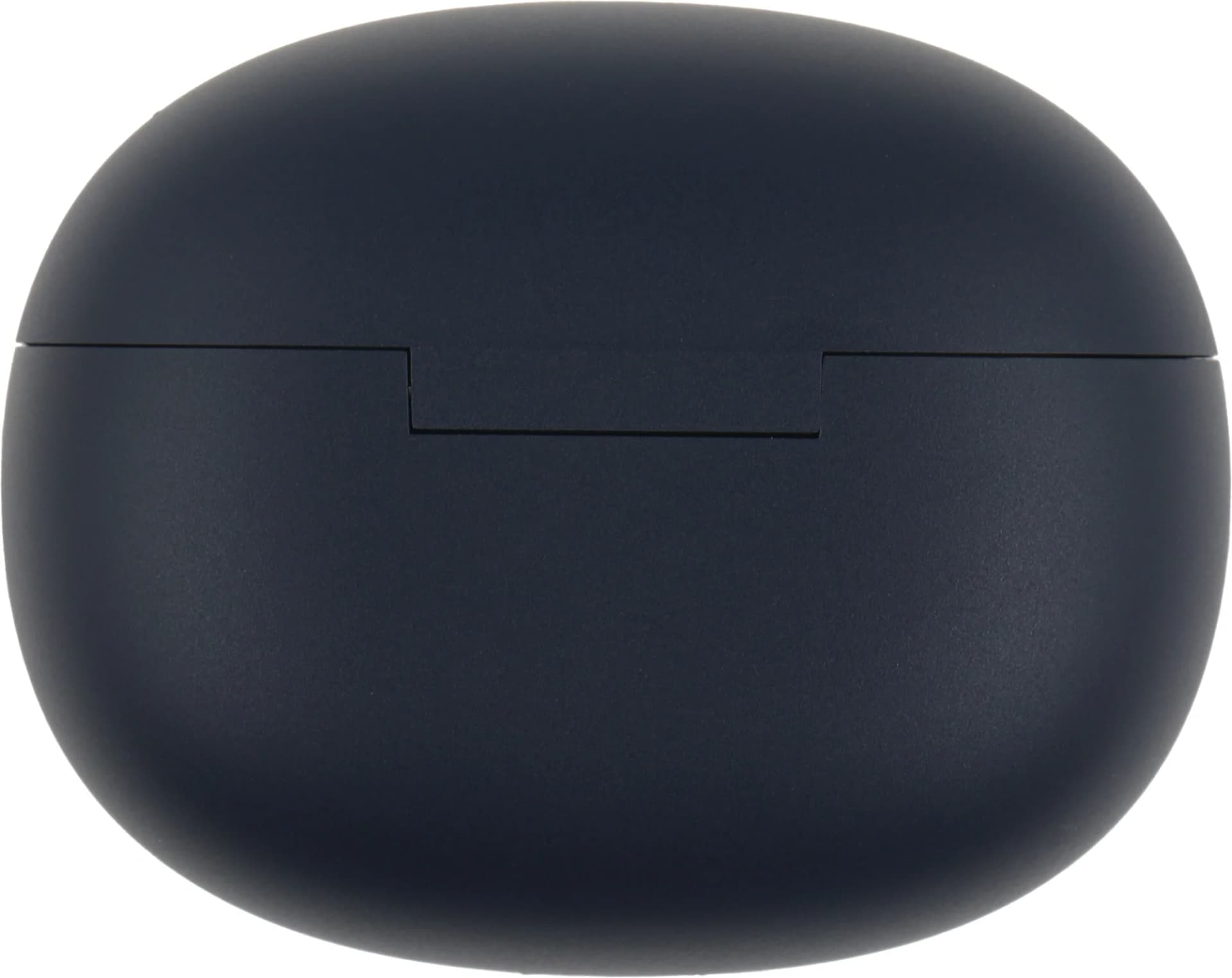 Гарнитура внутриканальные Realme Buds T110 синий беспроводные bluetooth в ушной раковине