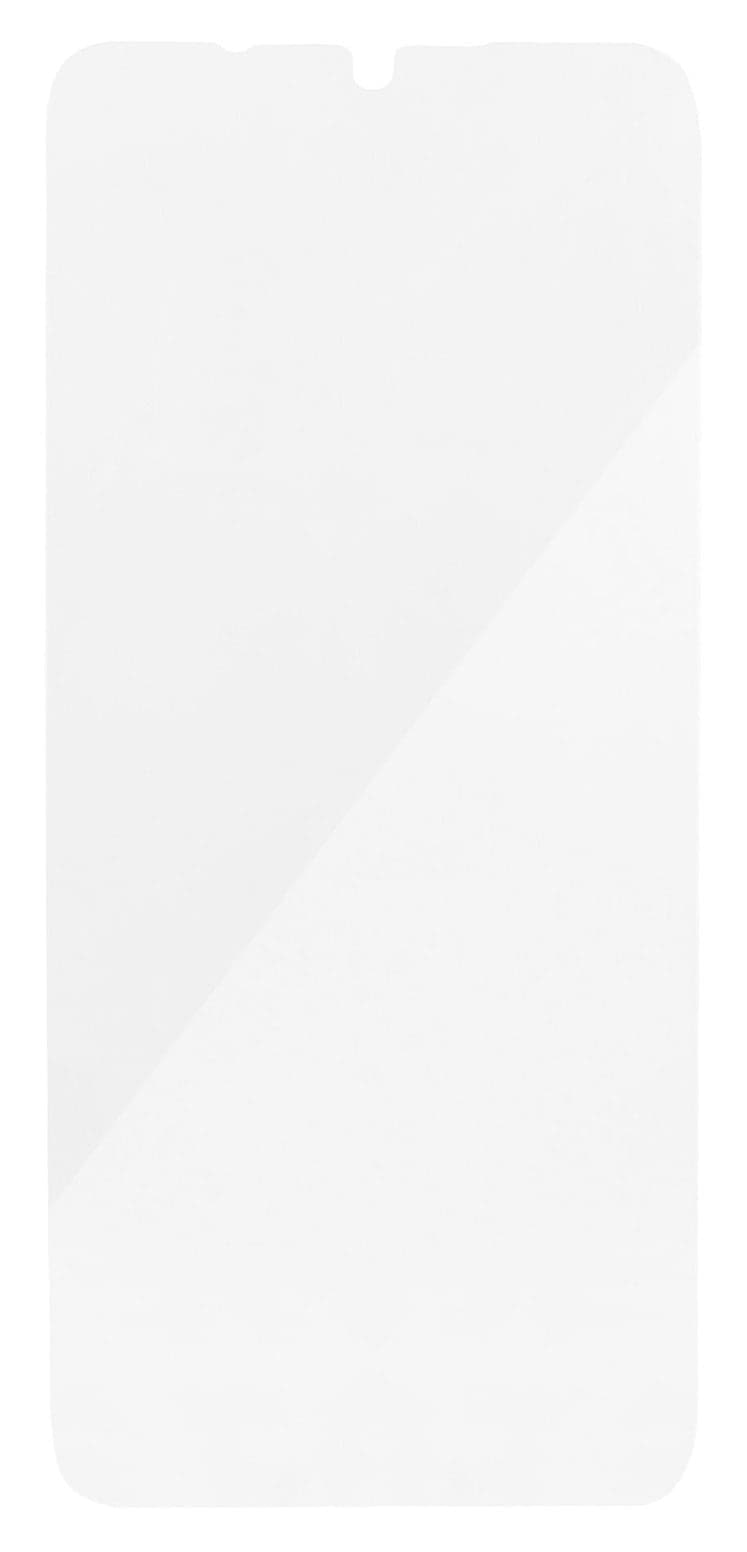 Защитное стекло для экрана Digma для Xiaomi Redmi 9A/9C/10A прозрачная 1шт. (DGG1XR9ACA)