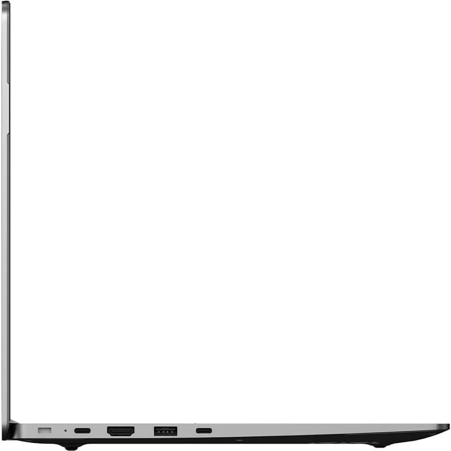 Tecno MegaBook T15RA i5 13420H/16Gb/SSD512Gb/15.6"/IPS/FHD/W11H/grey/6140mAh