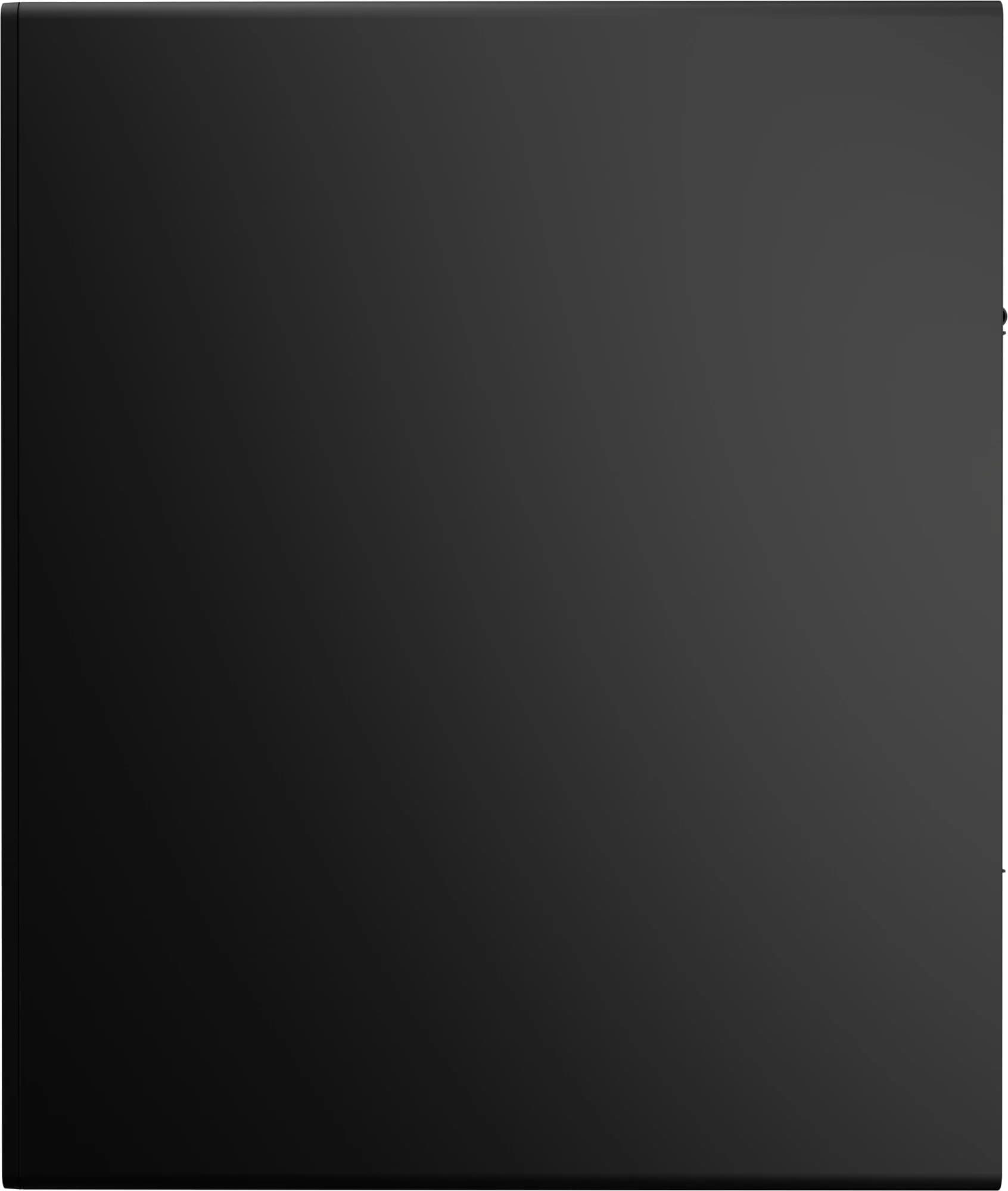 ПК IRU Tactio 520B6SB MT Ryzen 5 7600 (3.7) 32Gb SSD512Gb RGr FreeDOS 2.5xGbitEth 450W черный (RUS)