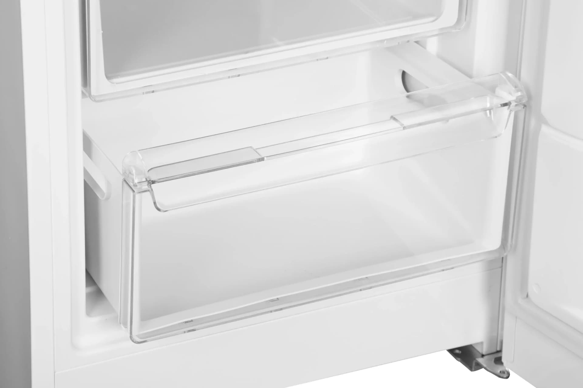 Морозильная камера Indesit DSZ 5175 белый