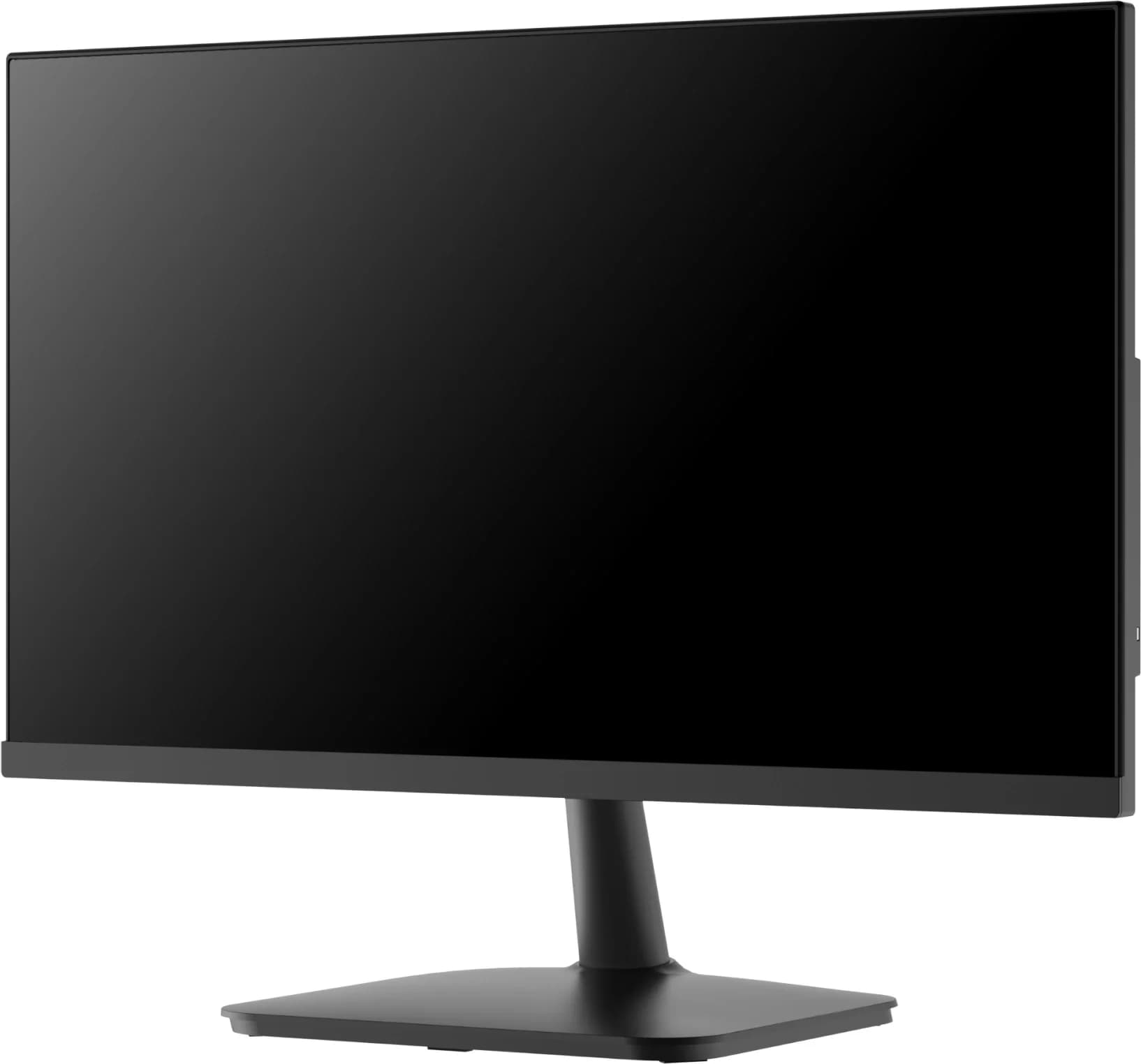 Монитор Hisense 27" 27N3Q-PRO