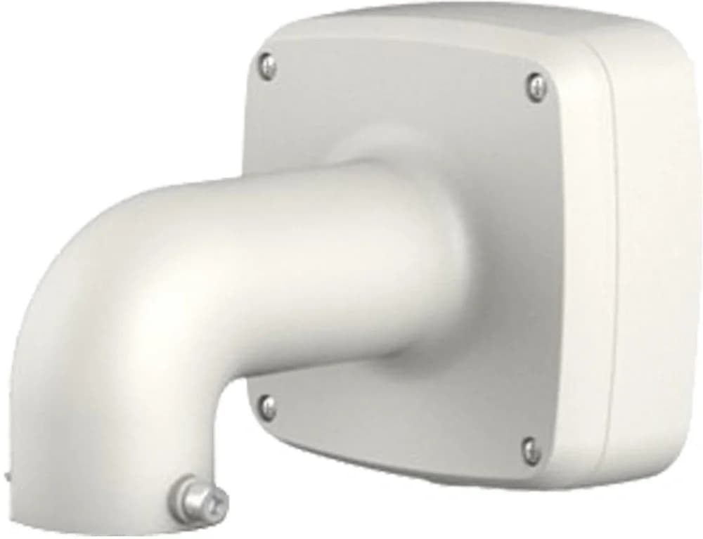 Настенный кронштейн для камер серий SD42, SD32, SD29, HDBW2, HDBW3, HDBW4, EB1 Wall Mount PFB302S