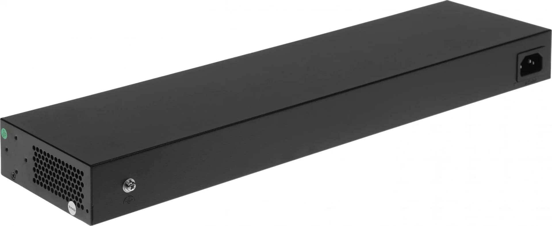Коммутатор (свитч) Tenda TEG1016G
