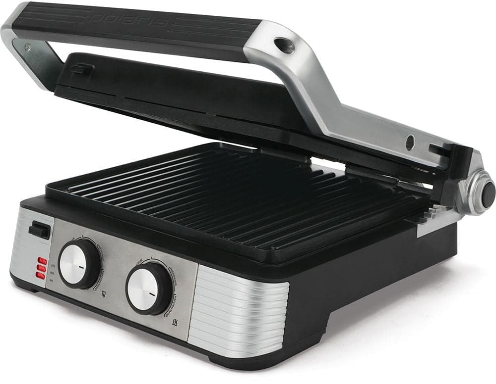 Гриль Polaris PGP 2202