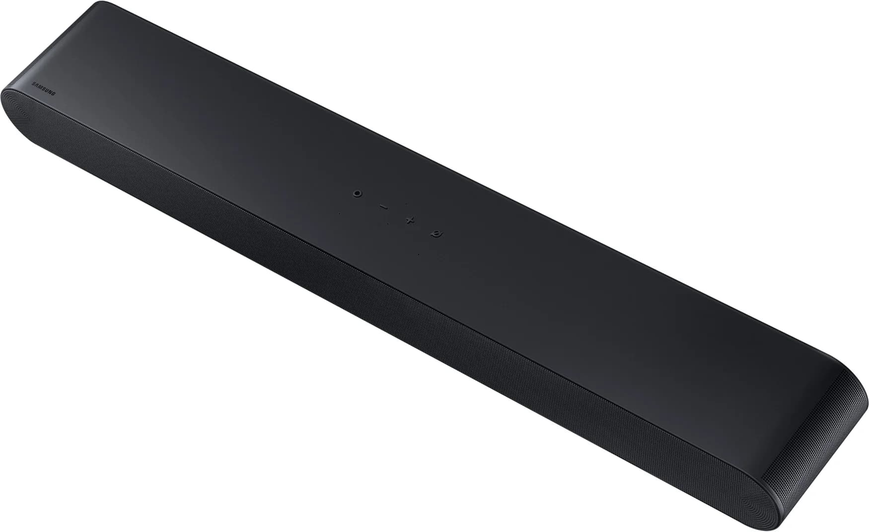 Саундбар Samsung HW-S60D/RU 5.0 200Вт черный
