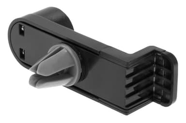 Держатель Neoline Fixit M6 (FIXIT M6)