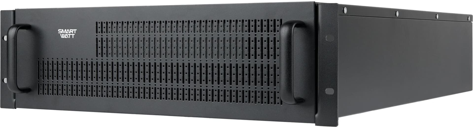 Батарея для ИБП Smartwatt SECURE BP 72-7 72В 7А·ч для SECURE