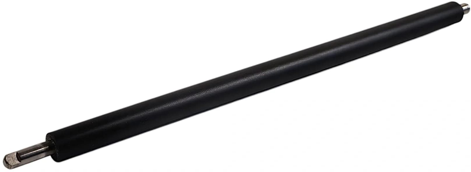 Ролик проявки Cactus CS-DR-H1215-10