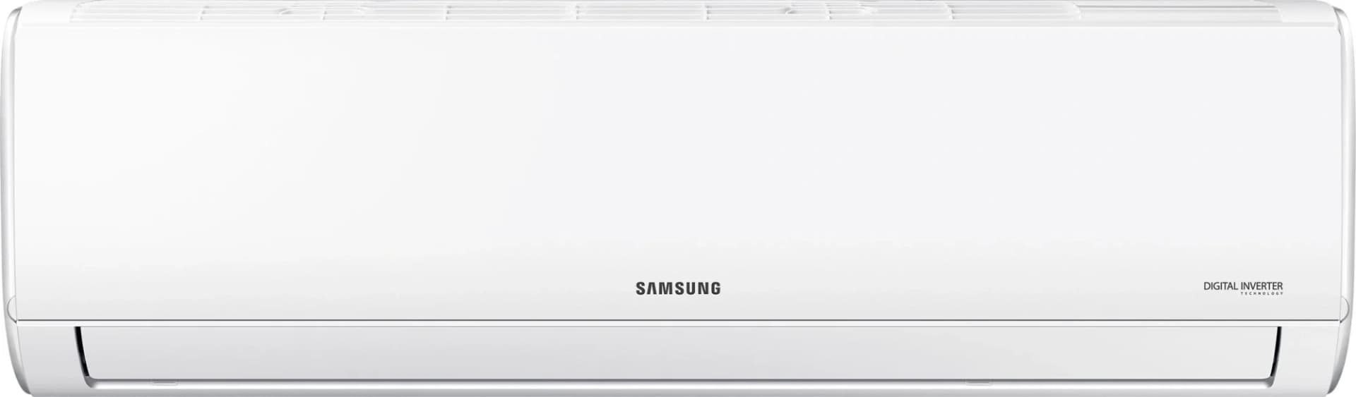 Сплит-система Samsung AR12TXHQASI Inverter белый