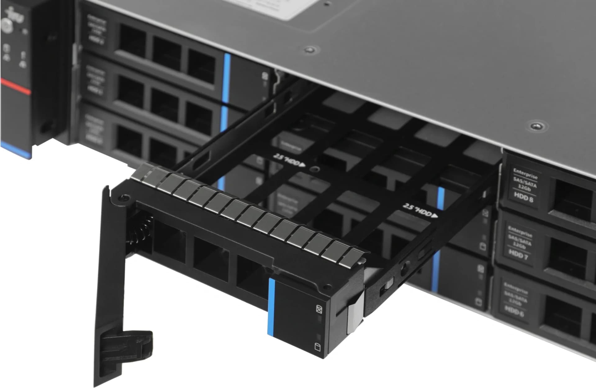 Сервер IRU Rock g2212ig3 2x5315Y 4x32Gb 9361-8I AST2500 2xGigEth 2x1300W w/o OS
