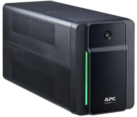 APC Back-UPS RS 2200VA BX2200MI-GR/BX2200MI-GR/KZ