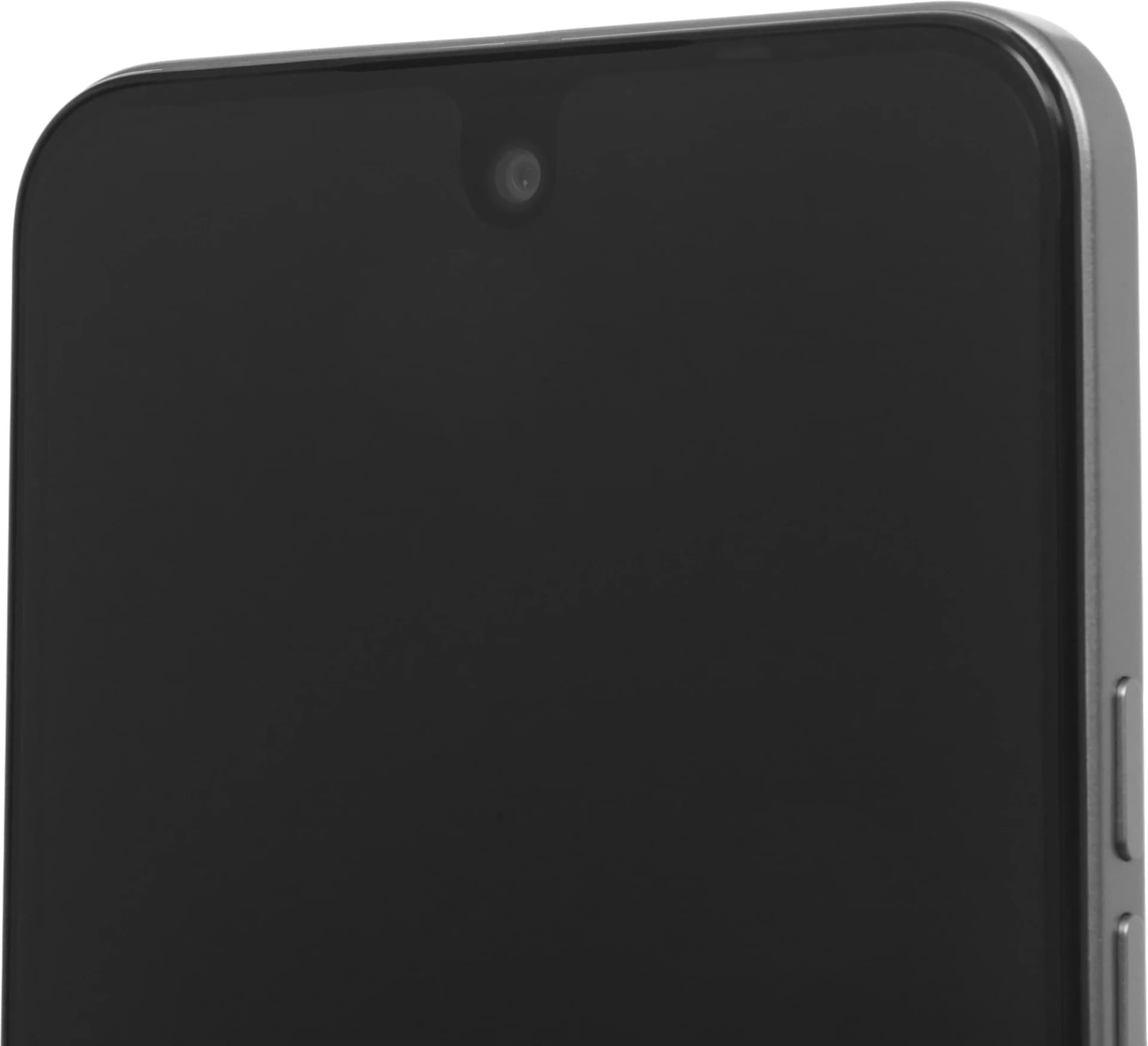 Смартфон Tecno Spark 40 8+256Gb серый