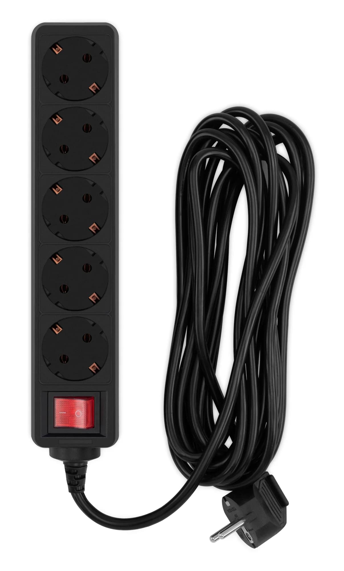 PC PET AP01006-5-B