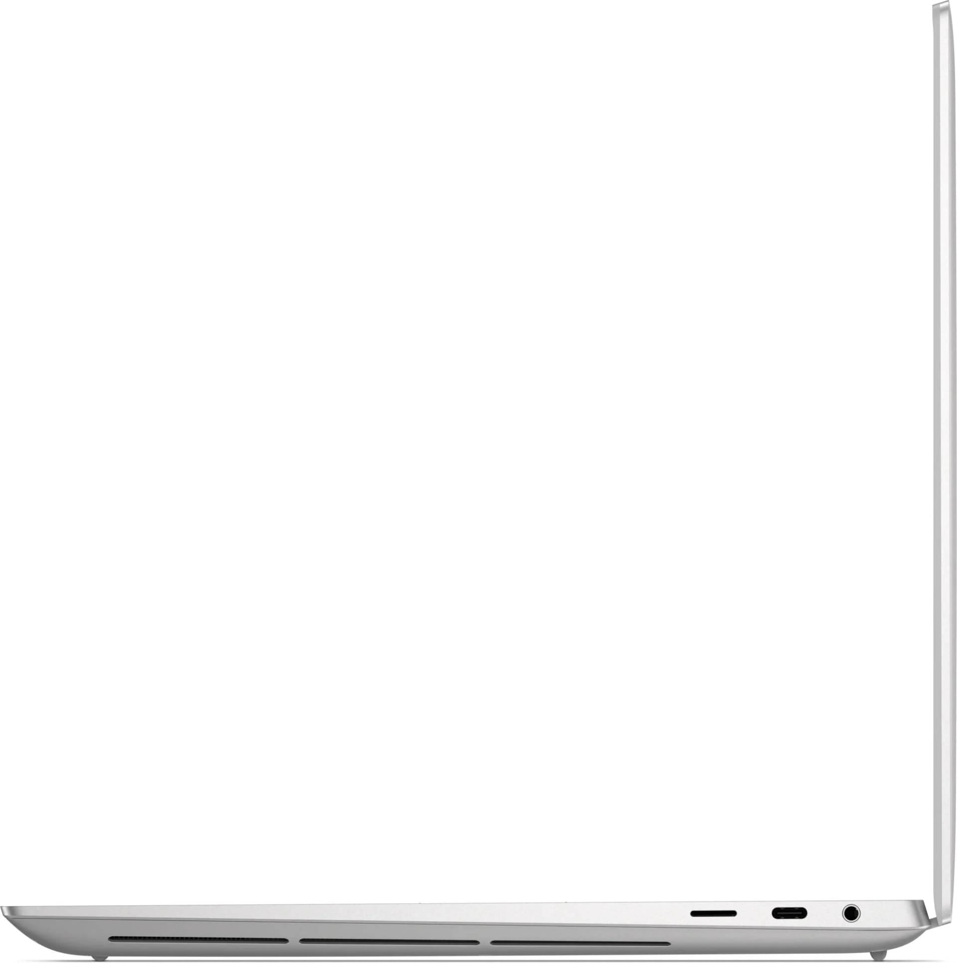 Ноутбук Dell XPS 16 9640 Core Ultra 9 185H 32Gb SSD1Tb NVIDIA GeForce RTX4060 8Gb 16.2" WVA FHD+ (1920x1200) Windows 11 Pro silver WiFi BT Cam (9640-9060)