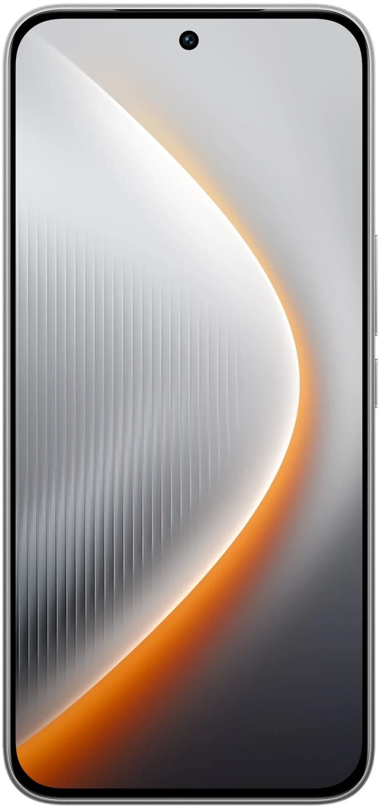 Смартфон Tecno POVA 7 Pro 5G 8+256Gb зелёный