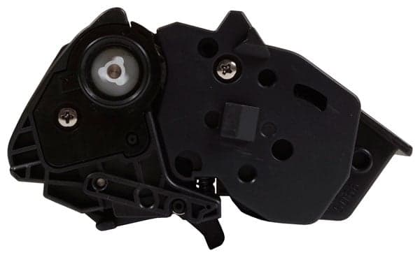 -/ Картридж лазерный Cactus CS-Q2613X Q2613X черный (4000стр.) для HP LJ 1300/1300N