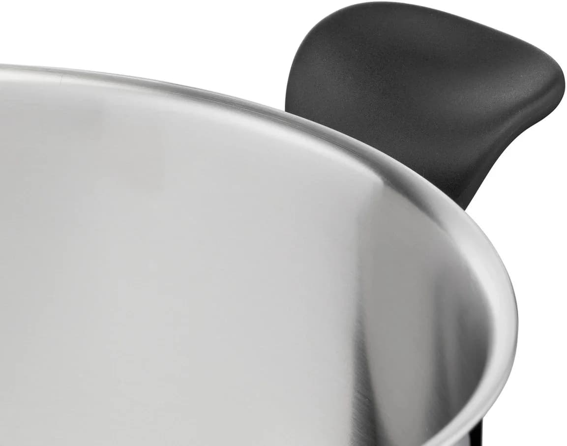 Набор посуды Tefal Primary E308SB74 11 предметов