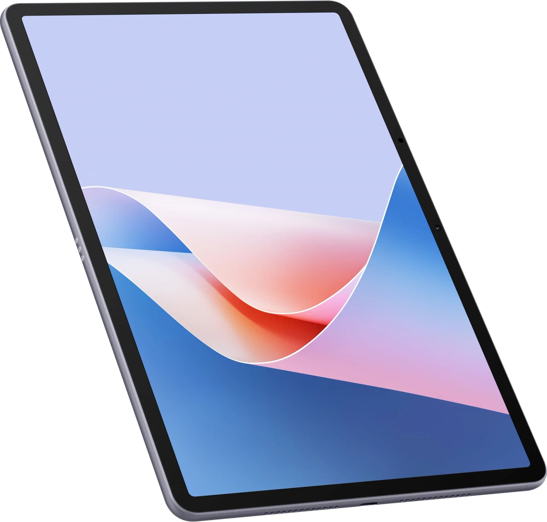Планшет Huawei MatePad 11.5S TGR-W09 9000WL (2.48) 8C RAM8Gb ROM256Gb 11.5" IPS 2800x1840 HarmonyOS 4.2 серый 13Mpix 8Mpix BT WiFi 8800mAh