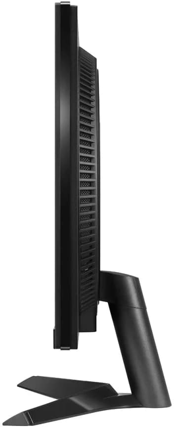 24GS60F-B - Монитор LG UltraGear 24GS60F-B