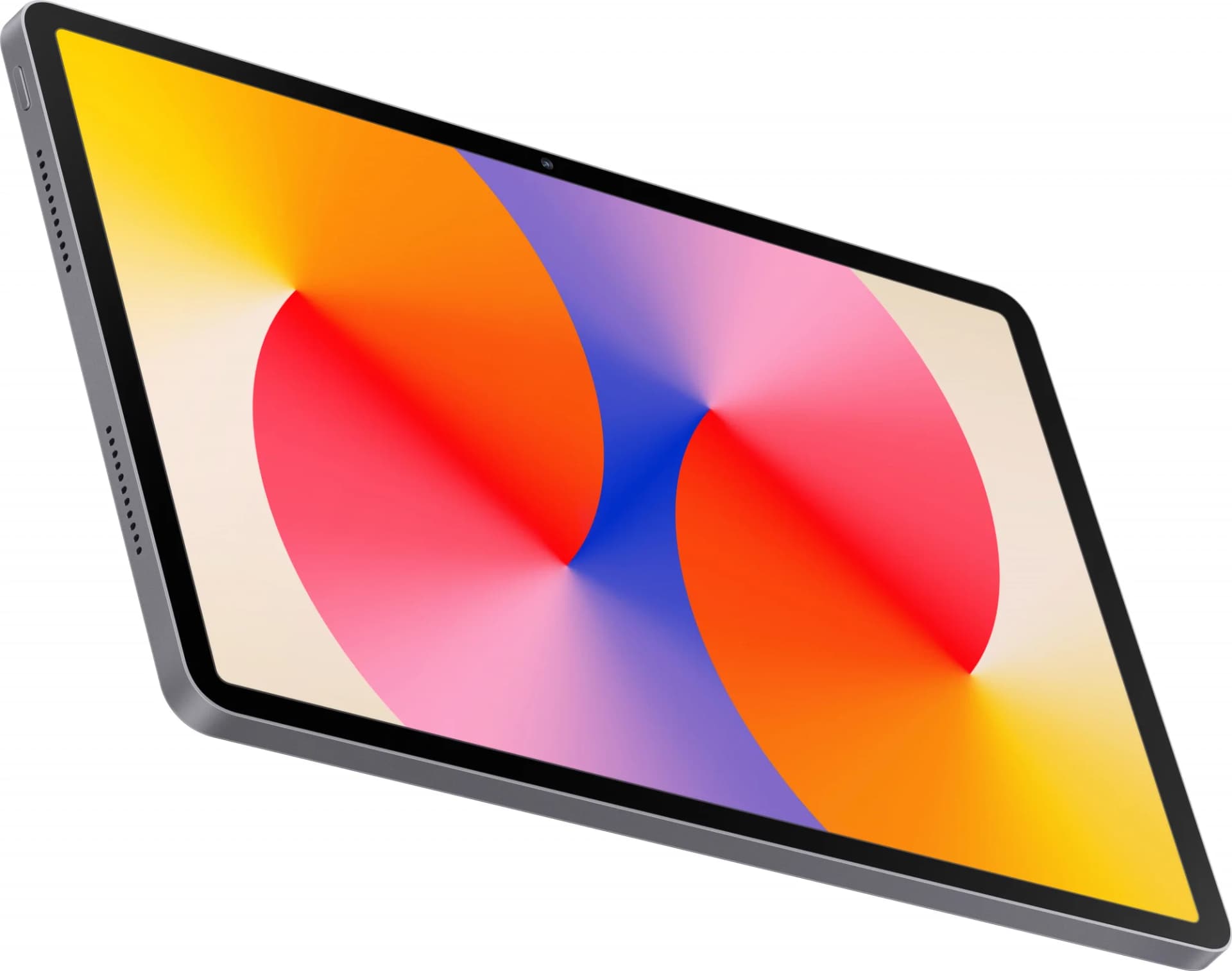 Планшет Huawei Matepad SE 11 AGS6-W09 710A 8C RAM8Gb ROM128Gb 11" IPS 1920x1200 HarmonyOS 2 серый 8Mpix 5Mpix BT WiFi 7700mAh