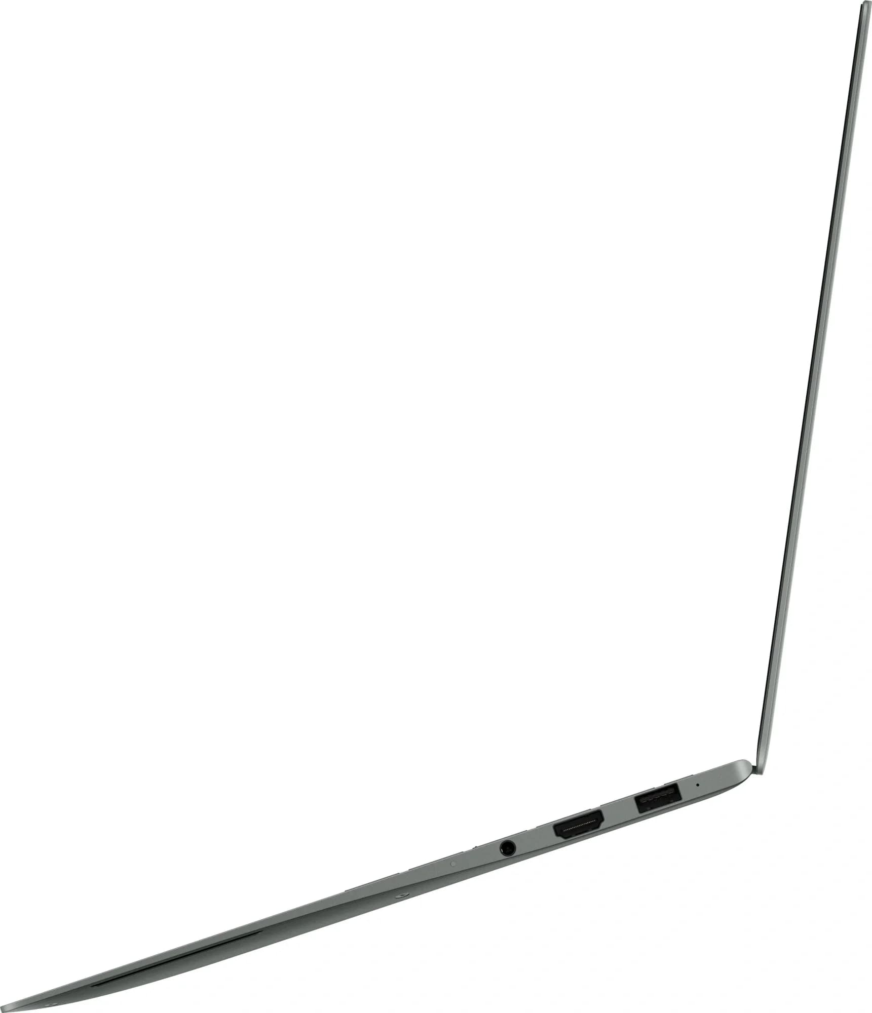 Ноутбук Honor MagicBook Art 14 MRA-521 (5301AKXN)