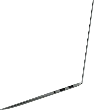 Ноутбук Honor MagicBook Art 14 MRA-521 Core Ultra 5 125H 32Gb SSD1Tb Intel Arc 14.6" OLED Touch 3.1K (3120x2080) Windows 11 Home green WiFi BT Cam (5301AKXN)