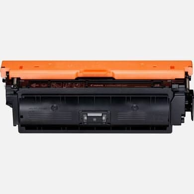 Картридж лазерный Canon 040C 0458C001 голубой бар.в компл. (5400стр.) для Canon LBP-710/712