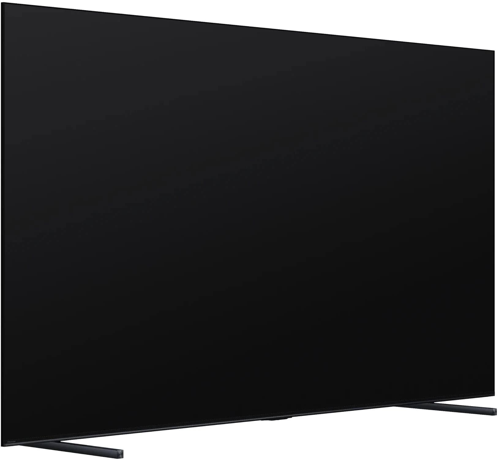 85" Телевизор m-LED HISENSE 85U7Q