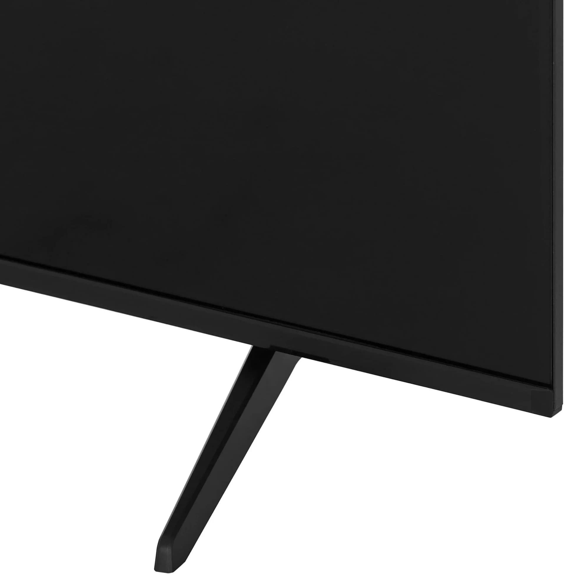 TCL 50" 50P7K