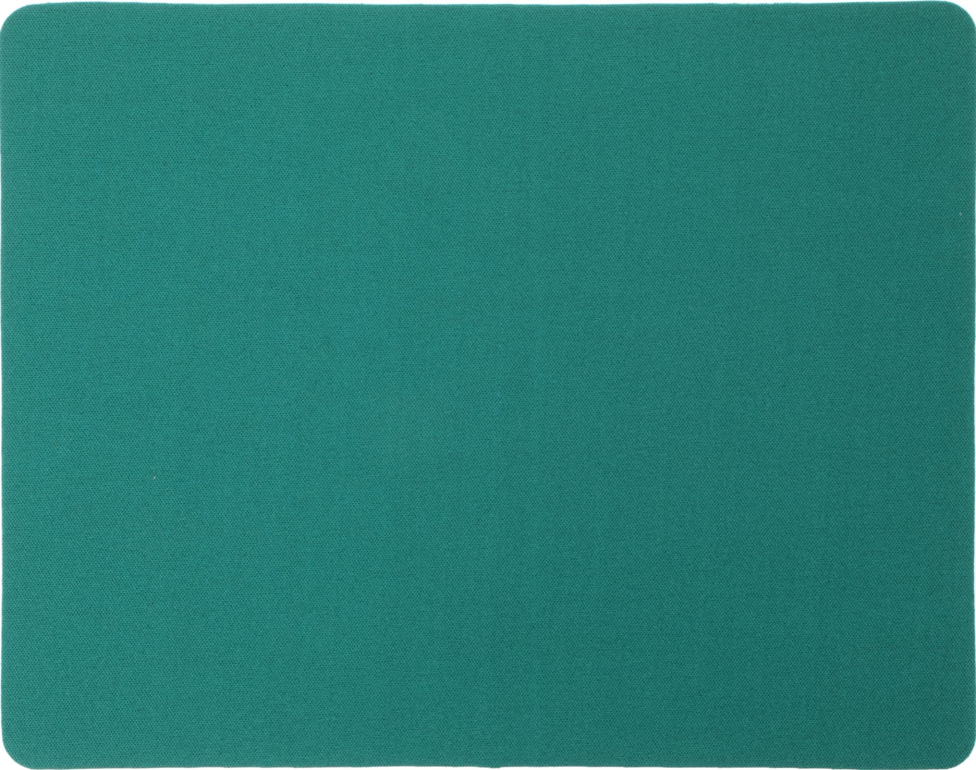 Коврик для мыши Buro BU-CLOTH Мини зеленый 230x180x3мм (BU-CLOTH/GREEN)