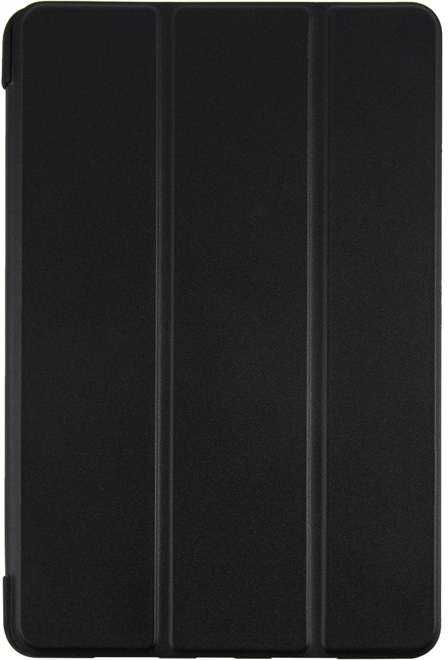 Чехол Redline для Huawei MatePad Pro 10.8" термопластичный полиуретан черный (УТ000025019)