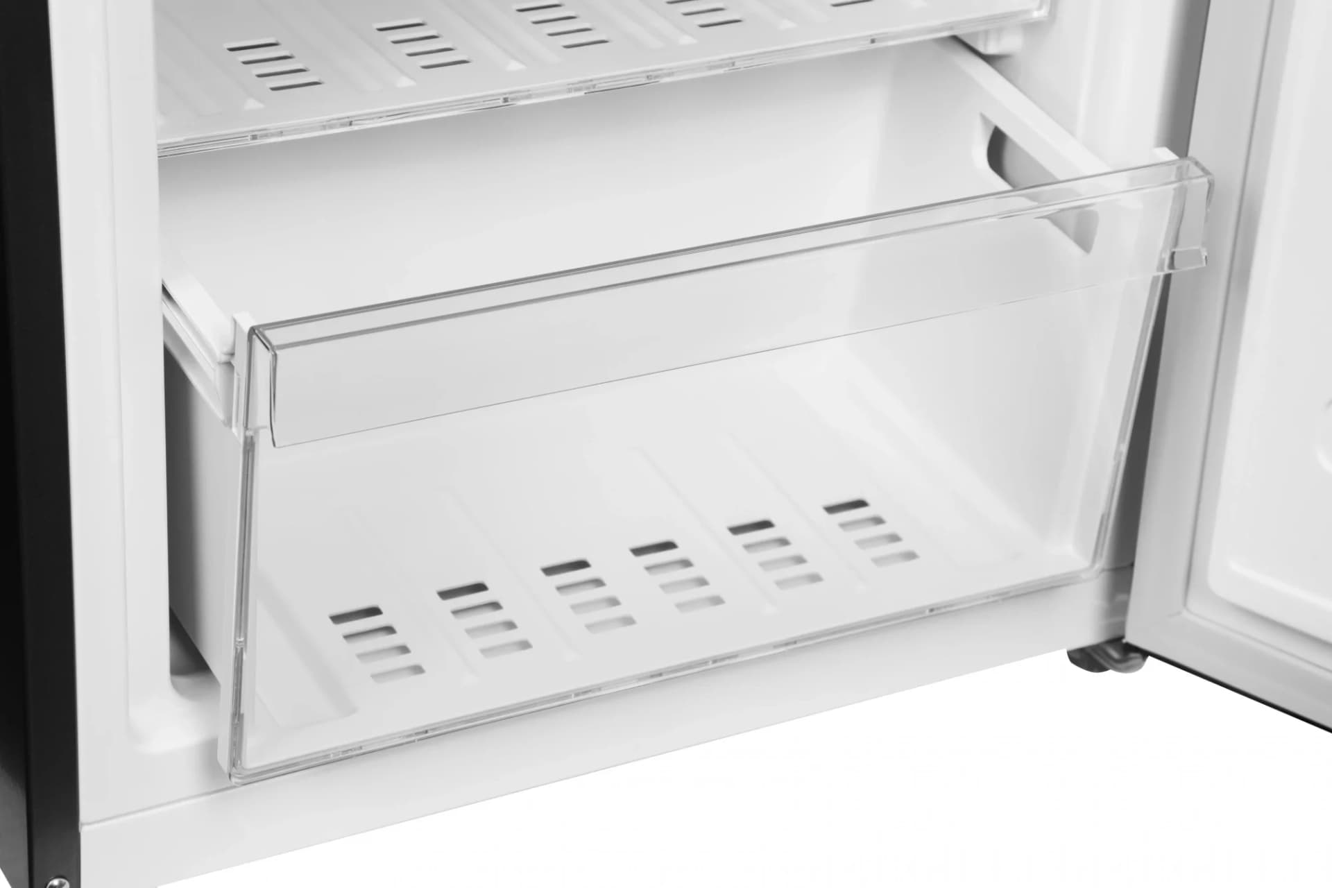 Холодильник Beko B3R0CNK332HX 2-хкамерн. нержавеющая сталь