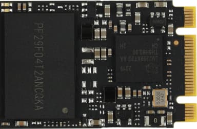 Накопитель SSD KingPrice SATA-III 960GB KPSS960G1 M.2 2280